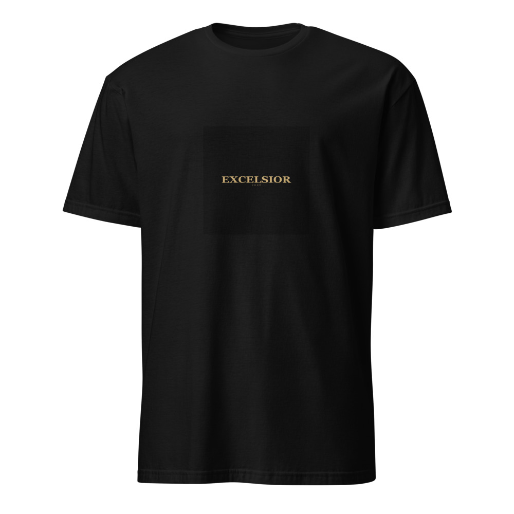 EXCELSIOR Produkt
